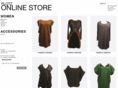 plotzstore.com