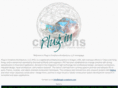 plugin-creations.com