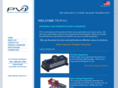 pneumatic-vacuum.com
