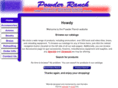 powderranch.com