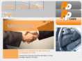 pp-cars.com