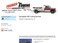 premiertowingservicesinc.com