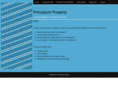 principium.co.uk