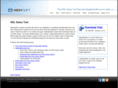 querytool.info