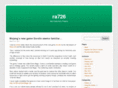 ra726.net