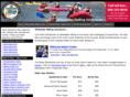 raftingreno.com