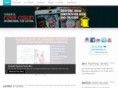 reelasian.com