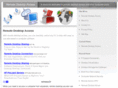 remotedesktopaccess.net