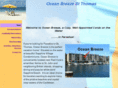 rentstthomascondos.com