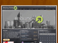 resolutionchurch.com