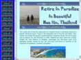 retire-in-paradise.net