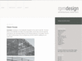 rpmdesign.net