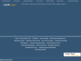 sarcadoutsourcing.com