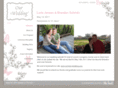 schmitz-wedding.com