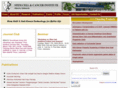 sci-indonesia.org