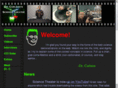 sciencetheater.net