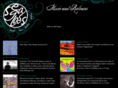 seaglassrecords.com