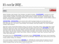 searchdeal.net