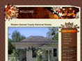 sebastopol-farm-museum.org