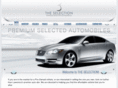 selectionautos.com