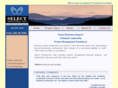 selectprofessionalhelp.com