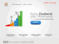 seodeluxe.de