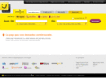 seriproloire.com