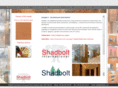 shadbolt.co.uk