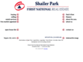 shailerpark.com