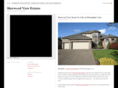 sherwoodviewestates.com