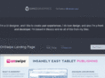 simiographics.com