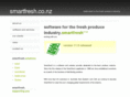 smartfresh.co.nz
