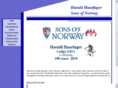 sofn2-011.org