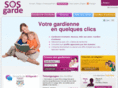 sos-garde-enfants.com