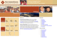 southerncrosshumanitarian.com