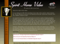 spirithorsevideo.com