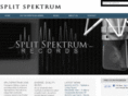 splitspektrum.com