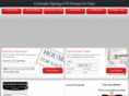 springsnet.net