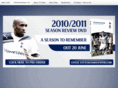 spurs-bet.asia