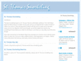 st-thomas-snorkeling.com