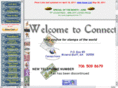 stampconnections.com
