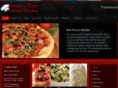 stefanositalian.com