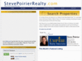stevepoirierrealty.com