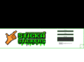 stickastickers.com