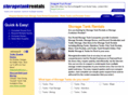 storagetankrentals.com