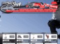 streetsurfstore.com