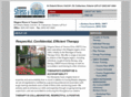 stressandtraumarelief.com