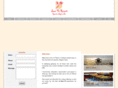 sunxi-resort.com