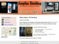 surplusvending.com