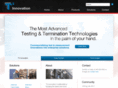 t3innovation.com